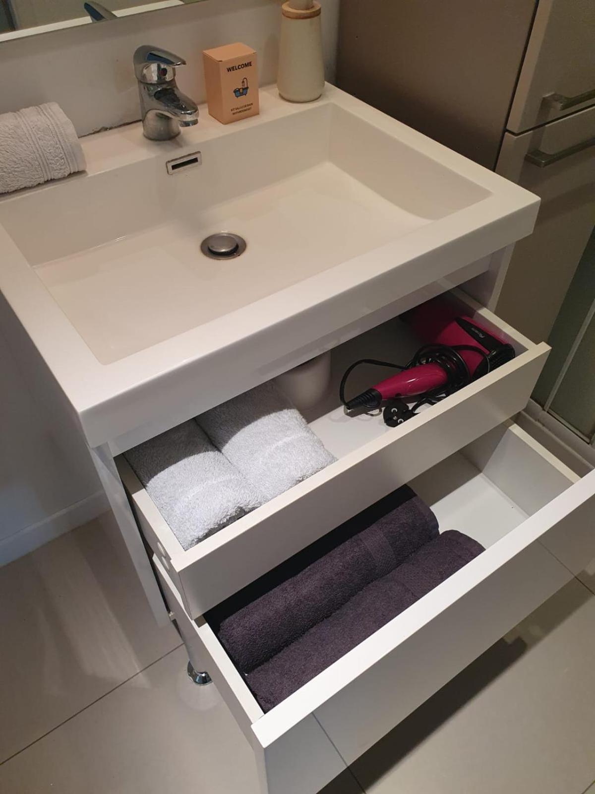 Appartement Cosy Et Calme Нант Экстерьер фото
